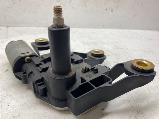 bontott FORD FIESTA V Hátsó Ablaktörlő Motor