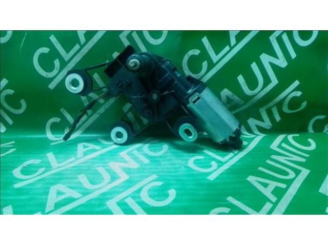 bontott FORD FIESTA V Hátsó Ablaktörlő Motor