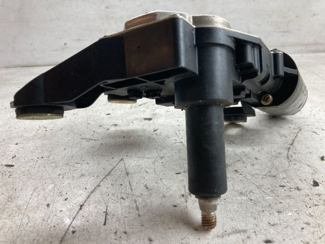 bontott FORD FIESTA V Hátsó Ablaktörlő Motor