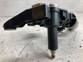 bontott FORD FIESTA V Hátsó Ablaktörlő Motor