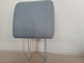 bontott FORD FIESTA V Hátsó Fejtámla