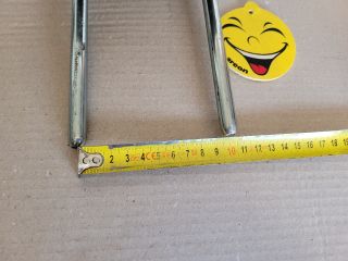 bontott FORD FIESTA V Hátsó Fejtámla