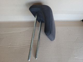 bontott FORD FIESTA V Hátsó Fejtámla