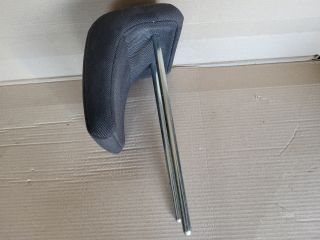 bontott FORD FIESTA V Hátsó Fejtámla