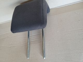 bontott FORD FIESTA V Hátsó Fejtámla