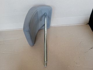 bontott FORD FIESTA V Hátsó Fejtámla