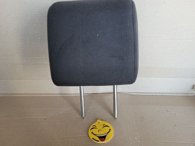 bontott FORD FIESTA V Hátsó Fejtámla