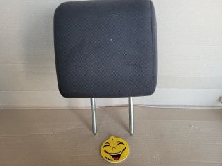 bontott FORD FIESTA V Hátsó Fejtámla