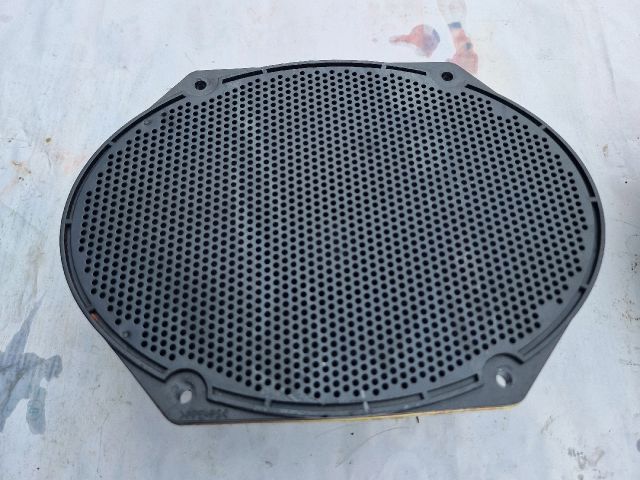 bontott FORD FIESTA V Hátsó Hangszóró Pár