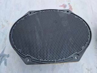 bontott FORD FIESTA V Hátsó Hangszóró Pár