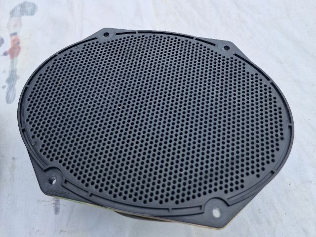 bontott FORD FIESTA V Hátsó Hangszóró Pár