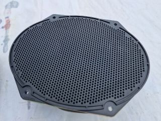 bontott FORD FIESTA V Hátsó Hangszóró Pár
