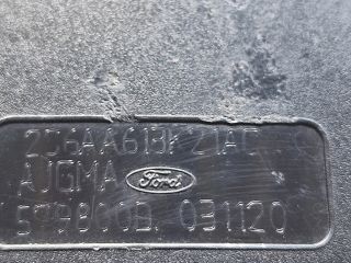 bontott FORD FIESTA V Hátsó középső Biztonsági Öv Csat