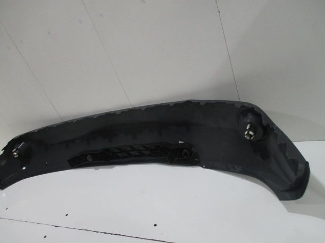 bontott FORD FIESTA V Hátsó Lökhárító Légterelő