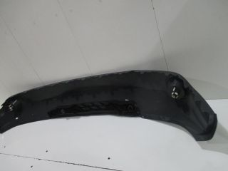 bontott FORD FIESTA V Hátsó Lökhárító Légterelő