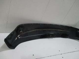 bontott FORD FIESTA V Hátsó Lökhárító Légterelő