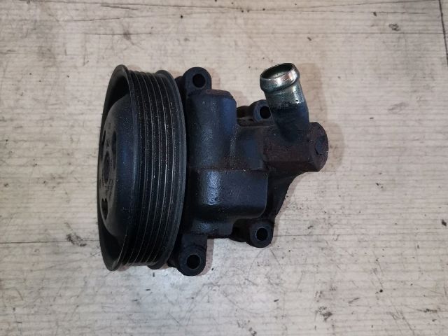 bontott FORD FIESTA V Hidraulika Szivattyú