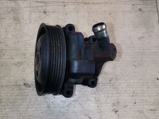 bontott FORD FIESTA V Hidraulika Szivattyú