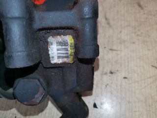 bontott FORD FIESTA V Hidraulika Szivattyú