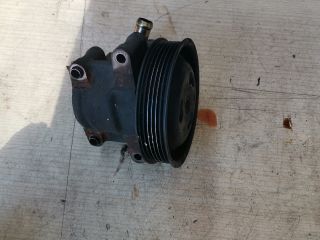 bontott FORD FIESTA V Hidraulika Szivattyú