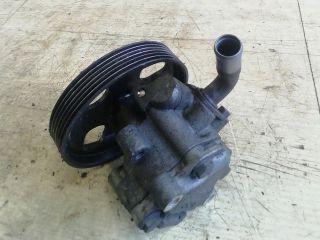 bontott FORD FIESTA V Hidraulika Szivattyú