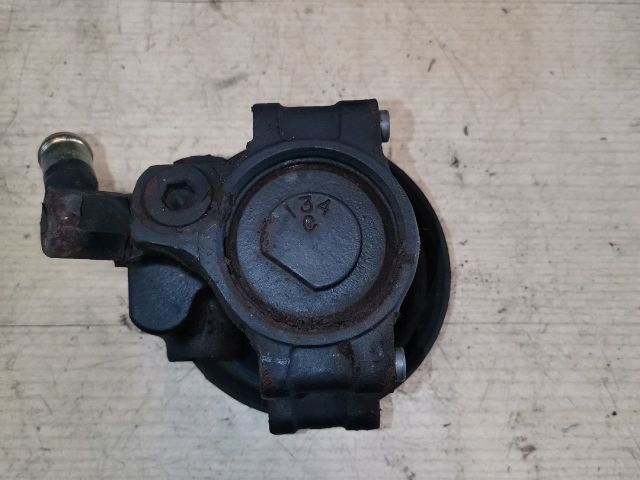 bontott FORD FIESTA V Hidraulika Szivattyú