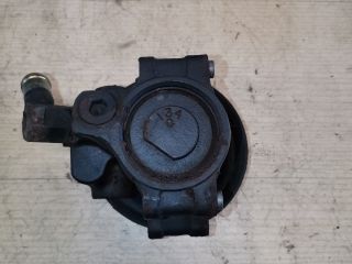 bontott FORD FIESTA V Hidraulika Szivattyú