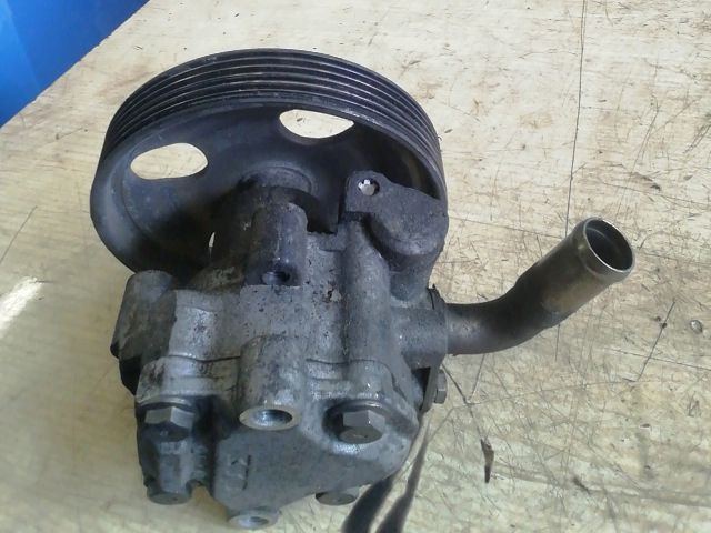 bontott FORD FIESTA V Hidraulika Szivattyú