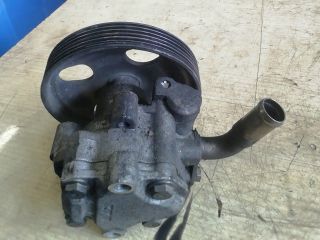 bontott FORD FIESTA V Hidraulika Szivattyú