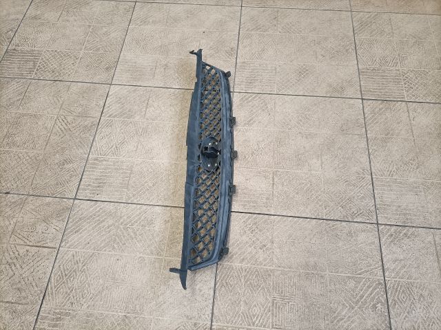 bontott FORD FIESTA V Hűtőrács