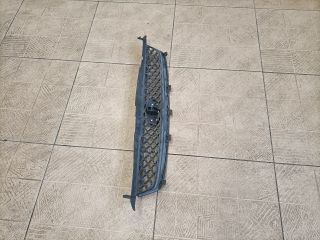 bontott FORD FIESTA V Hűtőrács