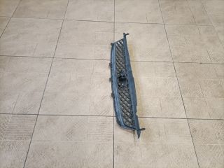 bontott FORD FIESTA V Hűtőrács