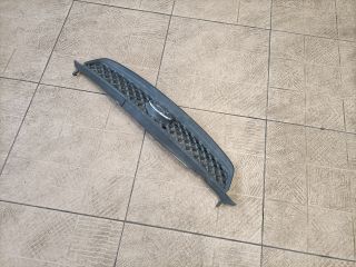 bontott FORD FIESTA V Hűtőrács