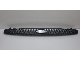 bontott FORD FIESTA V Hűtőrács