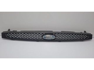 bontott FORD FIESTA V Hűtőrács