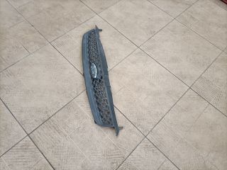 bontott FORD FIESTA V Hűtőrács