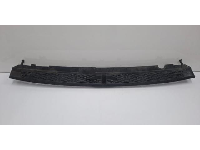 bontott FORD FIESTA V Hűtőrács