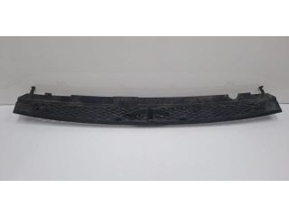 bontott FORD FIESTA V Hűtőrács