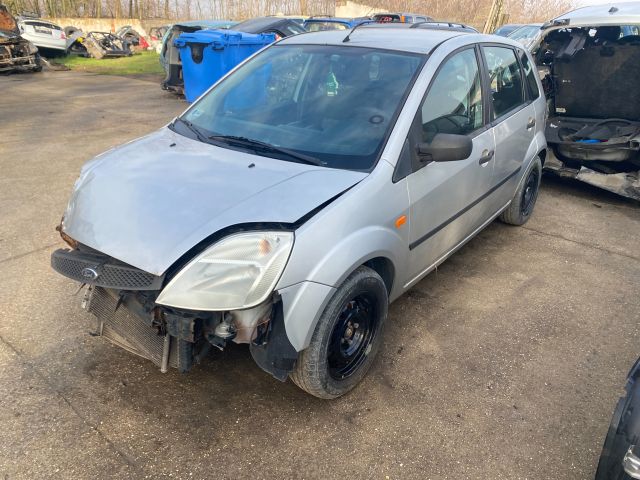 bontott FORD FIESTA V Hűtővíz Szintjelző