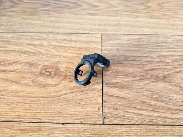 bontott FORD FIESTA V Immobilizer Gyűrű