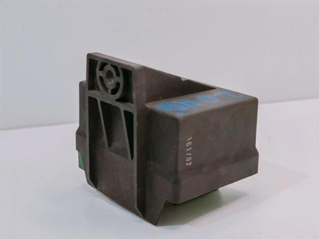 bontott FORD FIESTA V Izzító Relé