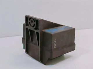 bontott FORD FIESTA V Izzító Relé