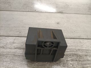 bontott FORD FIESTA V Izzító Relé