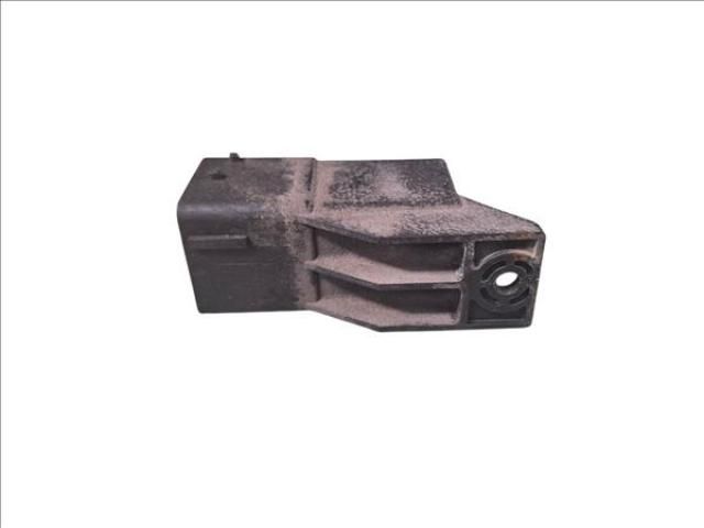 bontott FORD FIESTA V Izzító Relé