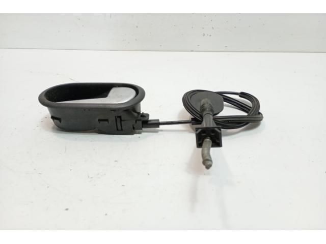 bontott FORD FIESTA V Jobb Belső Kilincs (Pozíciófüggetlen)