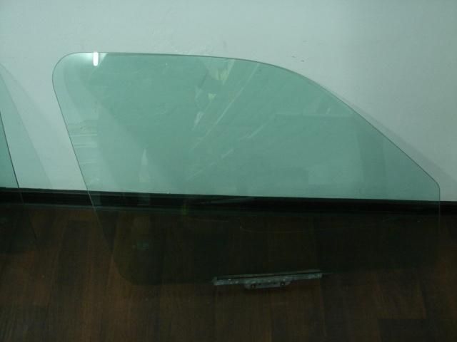 bontott FORD FIESTA V Jobb első Ablak