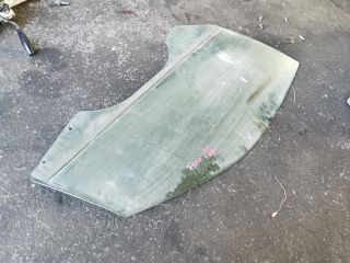 bontott FORD FIESTA V Jobb első Ablak