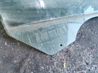 bontott FORD FIESTA V Jobb első Ablak