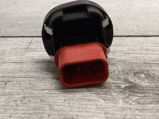 bontott FORD FIESTA V Jobb első Ablakemelő Kapcsoló