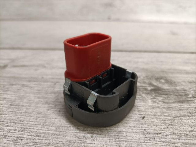 bontott FORD FIESTA V Jobb első Ablakemelő Kapcsoló